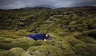 Gördükten Sonra İzlanda'ya Aşık Olacağınız 27 Fotoğraf
