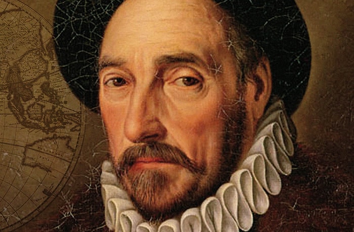 Montaigne'in Denemeler'inden Beyin Yakıcı 24 Efsanevi Alıntı