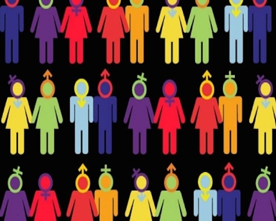 Dünya Tersine Dönse (En anlamlı kısa film)