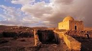 Mezopotamya'nın Masal Diyarı: Mardin