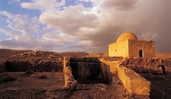 Mezopotamya'nın Masal Diyarı: Mardin
