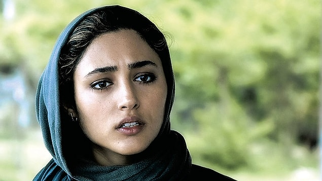 18. About Elly (Elly Hakkında), 2009