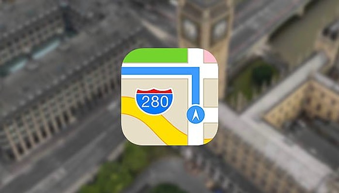 Apple Maps, Türkiye’deki İşletmeleri Yellow Pages Türkiye Verileriyle Gösterecek