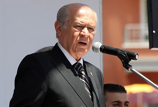 'Başbakan İyice Çirkefleşmiş, Çamura Yatmıştır'