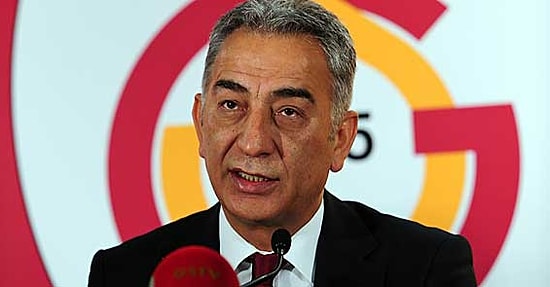 Adnan Polat Trafik Kazası Geçirdi