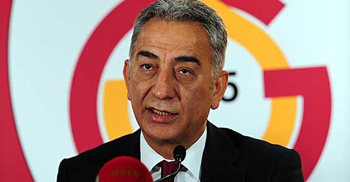 Adnan Polat Trafik Kazası Geçirdi