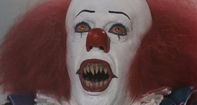 2. O (1990)