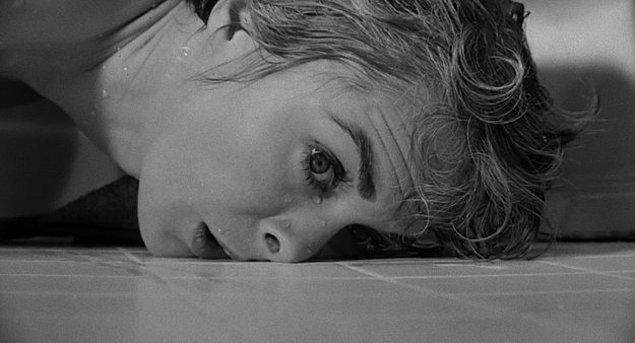 12. Sapık (1960)