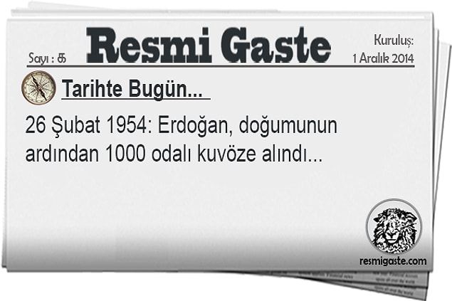 10. Padişah doğulur demiş miydim?..
