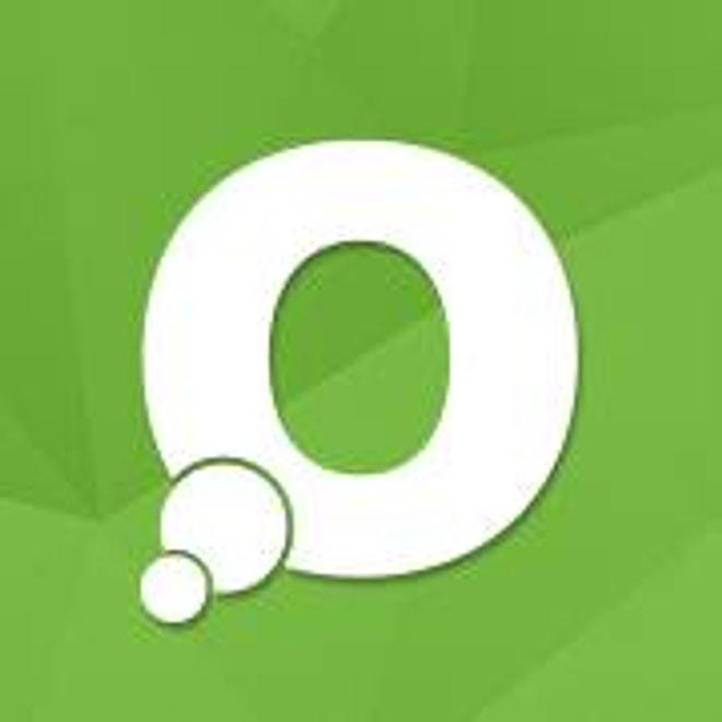 Onedio Spor Sayfası Açıldı
