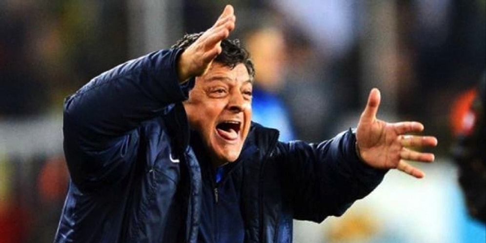 Nefret Ettiğin Şeylere Göre Senin Kişiliğini Tahmin Ediyoruz!