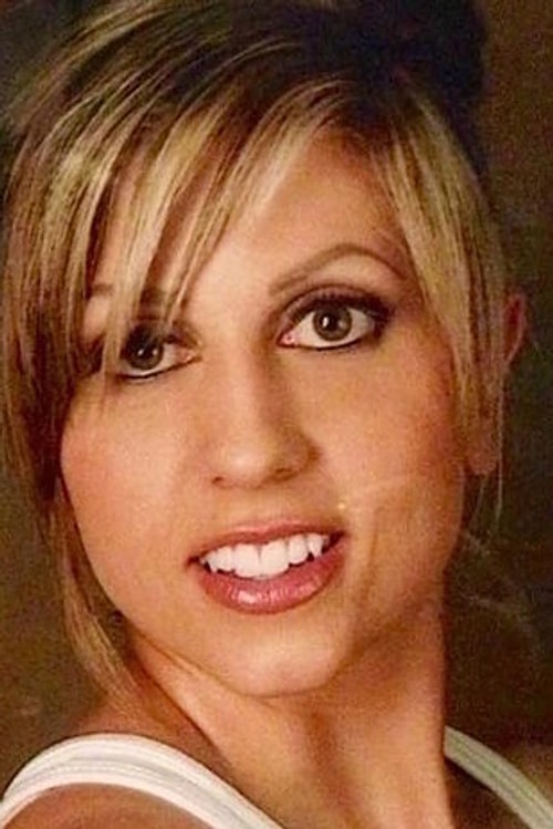 Dış görünüşünden mutsuz olanlara Rachael'ın şu sözleri ise ders olacak nitelikte: ''Hayatınızı, olmak istediğiniz kişiye dönüşmek için harcamayın!''