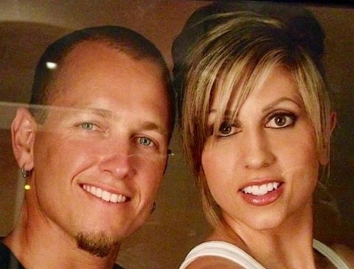 Fazla Kilolarından Kurtulmak İsterken, 18 Kiloya Düşen Kadının İç Acıtan Yardım Çağrısı