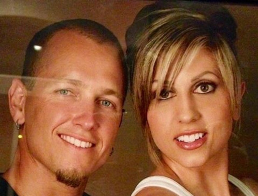 Fazla Kilolarından Kurtulmak İsterken, 18 Kiloya Düşen Kadının İç Acıtan Yardım Çağrısı