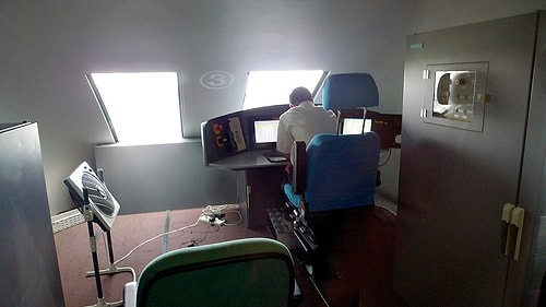Bizimkisi Süper Yüksek Hızlıysa Bunlar Ne Diye Soracağınız 11 Tren