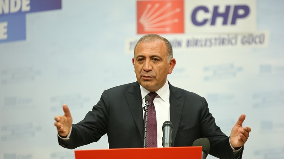 ‘3,5 Milyon Kişi 'Çerez Parası'na Geçim Savaşı Veriyor’