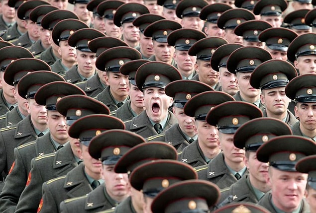 17.