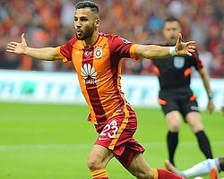Yasin: "Yarın Fenerbahçe'yi bekleyeceğiz"