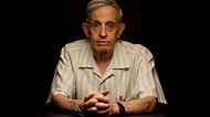 11 Madde ile Hayatı 'Akıl Oyunları' Filmine Konu Olan Nobel Ödüllü Matematikçi John Nash