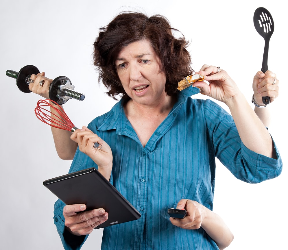 Kaynanaların Diplomasız İcra Ettiği 11 Meslek