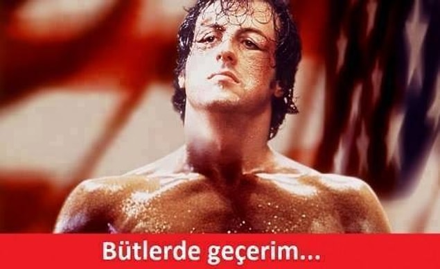 16. Son Bütünleme Bükücü