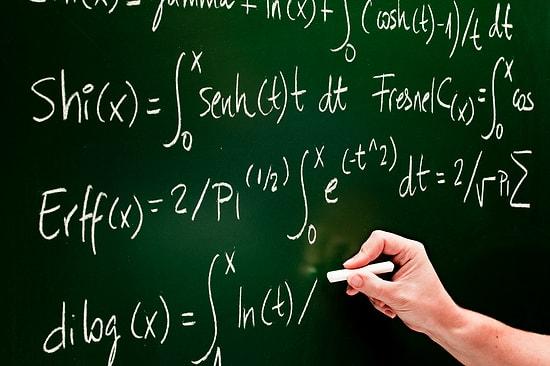 9 Maddede Matematikçi John Nash’in Ünlü Oyun Teorisi