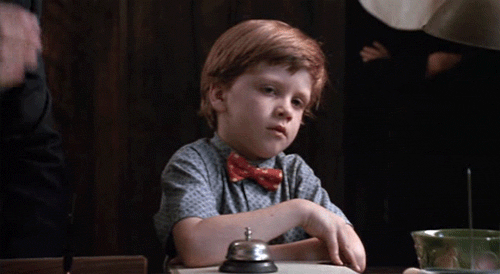 s-10874a785dc9fba016a57ab73cf8e50a6ae10c74.gif