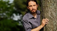 Neden Türkiye'de "Pablo Manuel Iglesias Turrion" Gibi Bir Lider Çıkmıyor?