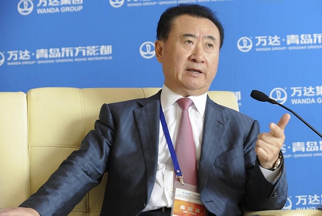 12. He Xiangjian
