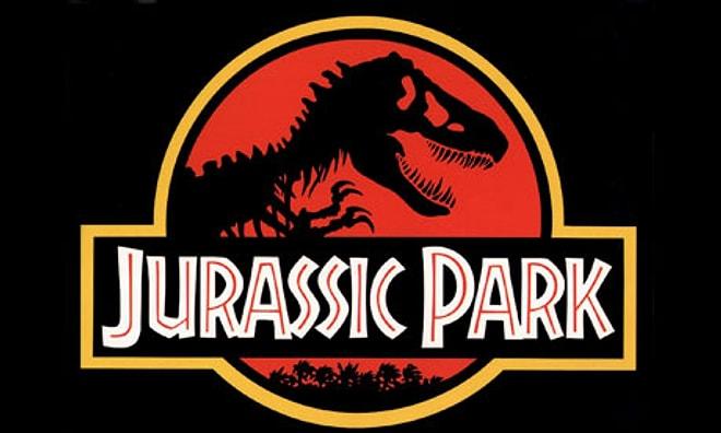 Jurassic Park Serisi Hakkında 12 Enteresan Bilgi