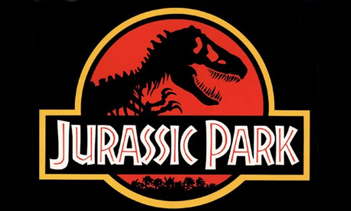 Jurassic Park Serisi Hakkında 12 Enteresan Bilgi