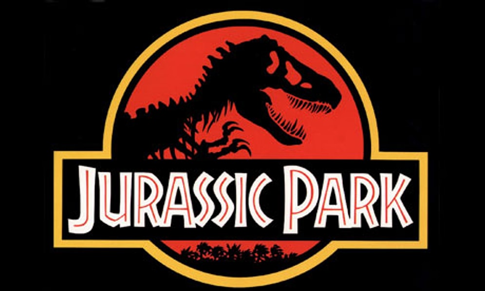 Jurassic Park Serisi Hakkında 12 Enteresan Bilgi