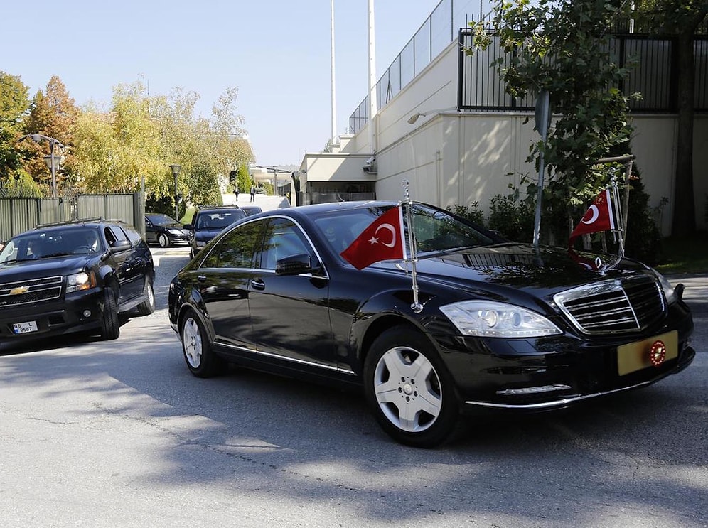 MHP'den ‘Çerez’ Hesabı: 3,3 Milyar ile Neler Yapılır?