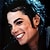 michael-jackson