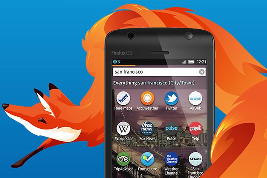 Firefox для андроид. Фаерфокс ОС. Смартфон Firefox. Firefox Операционная система. Телефоны на Firefox os.