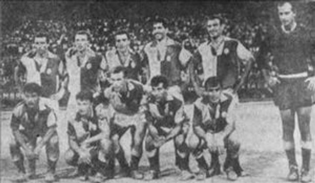 1962-1963
