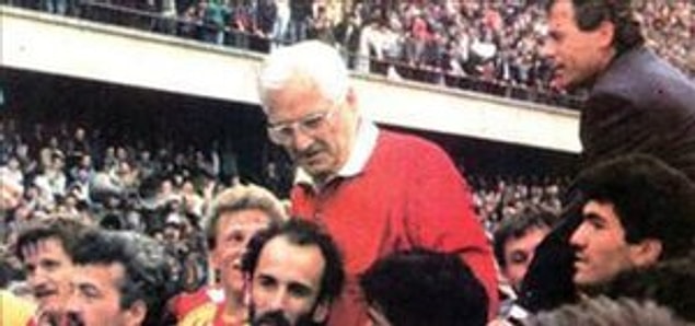 1986-1987