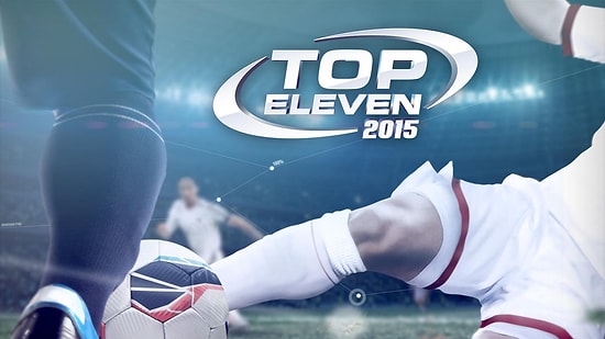 Top Eleven Verilerine Göre Türkler Ofansif Oynamayı Seviyor