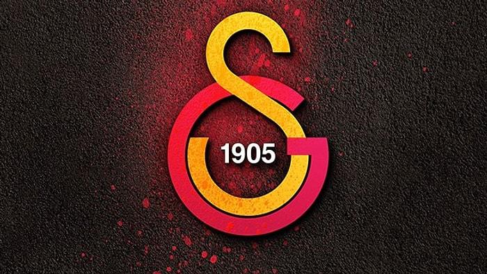 Galatasaray TFF'ye Başvurdu