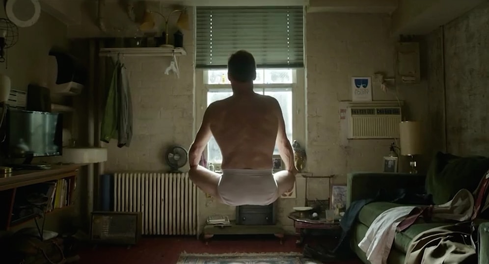 Birdman'le Oscar'ları Silip Süpüren Yönetmenin Filmlerinin Karanlık Çekiciliği