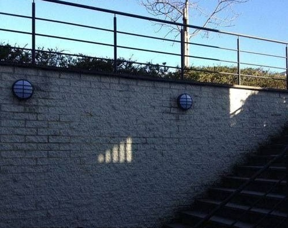 Ücretsiz Wi-Fi Dağıtırcasına İnternet Sembolüne Sahip Olan 14 Şey