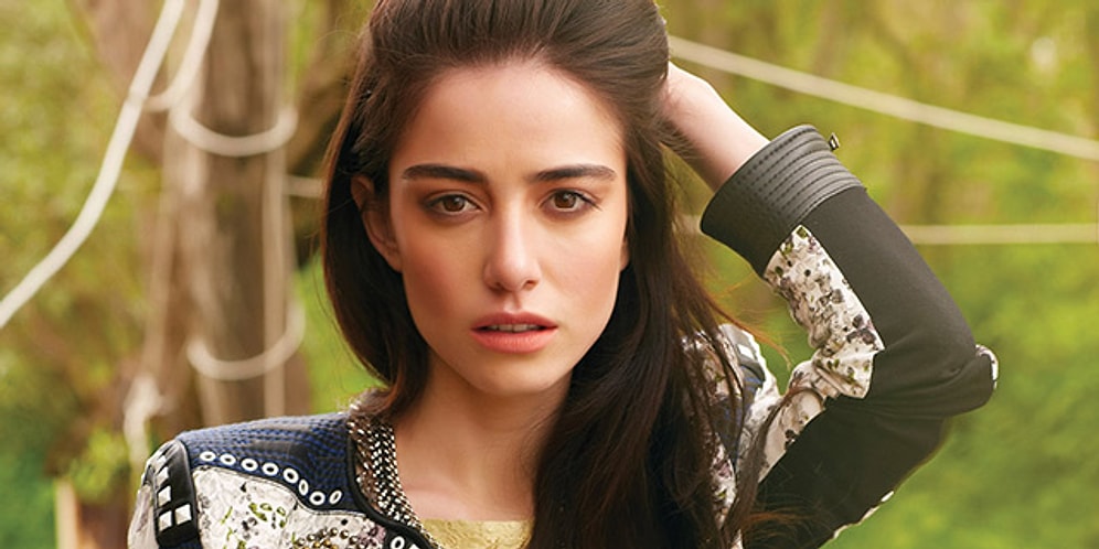 Özge'lerin Dünyadaki En İyi İnsanlar Olduklarını Gösteren 13 Harika Özellikleri