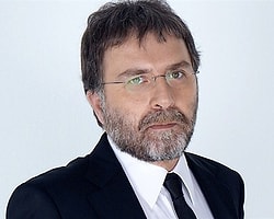 Kürtçe Kuran İlk Kez 1994'te Yayınlandı | Ahmet Hakan | Hürriyet