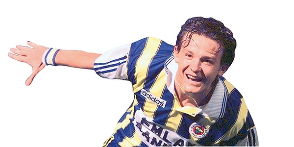 Elvir Baliç