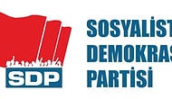 8 Kişi Gözaltında