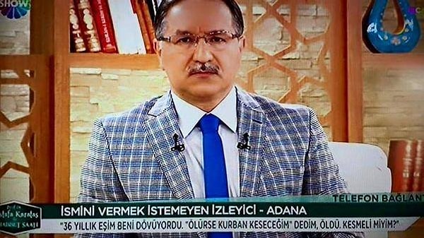 4. Allah'ın sevdiği kuluymuşşsun