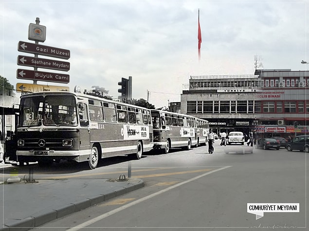 14. Meydan 2