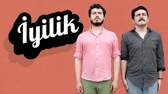 İnsanı Gereksiz Yere Gururlandıran 8 İyilik