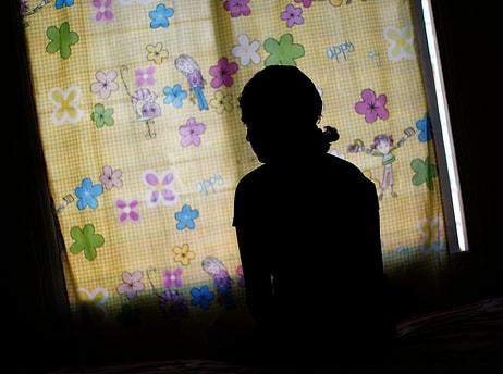 Bir Köyün 7 Yıl Boyunca Seyrettiği Tecavüz Davasında ‘Çıldırtan’ Gerçek