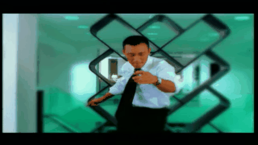 s-cab2d77232878d8ca5010f2e4d05c37d962c346b.gif
